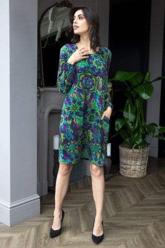 sukeinka-mini-wiskozowa-LILY-violet-Vippi-design.jpg