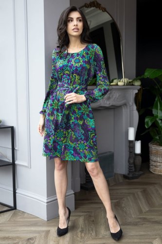 sukeinka-mini-wiskozowa-LILY-violet-Vippi-design-6.jpg