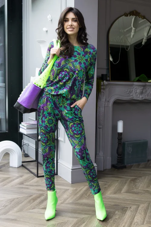 kombinezon-LILY-violet-Vippi-design-5.jpg