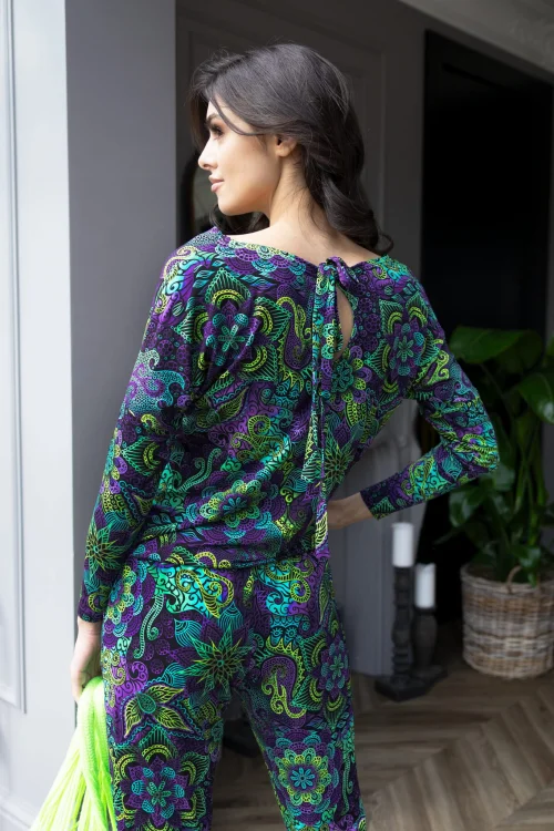 kombinezon-LILY-violet-Vippi-design-8.jpg