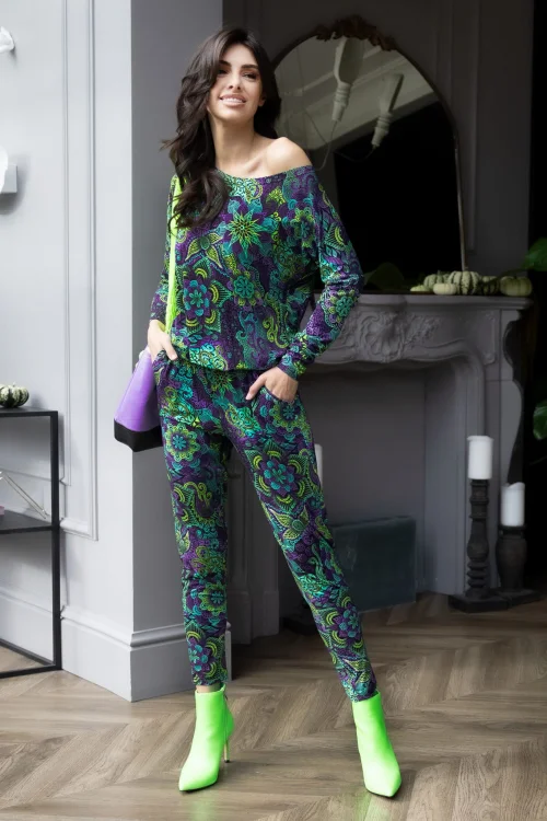 kombinezon-LILY-violet-Vippi-design-10.jpg
