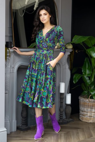 sukeinka--wiskozowa-kopertowa--LILY-violet-Vippi-design.jpg