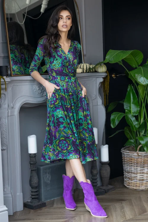 sukeinka--wiskozowa-kopertowa--LILY-violet-Vippi-design-2.jpg