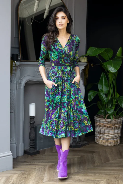 sukeinka--wiskozowa-kopertowa--LILY-violet-Vippi-design-3.jpg