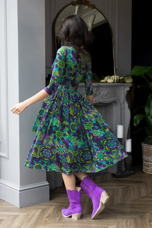 sukeinka--wiskozowa-kopertowa--LILY-violet-Vippi-design-4.jpg