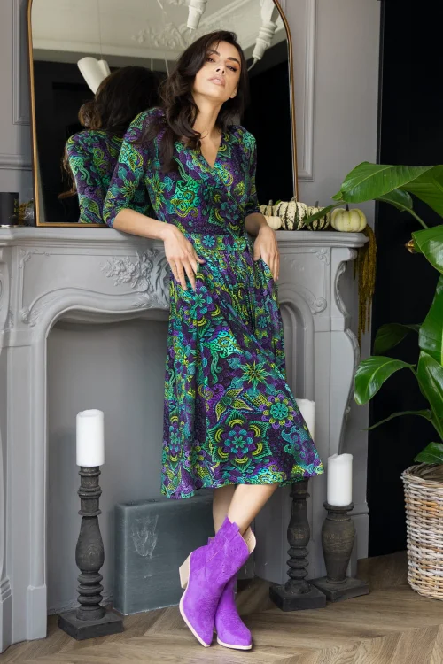 sukeinka--wiskozowa-kopertowa--LILY-violet-Vippi-design-5.jpg