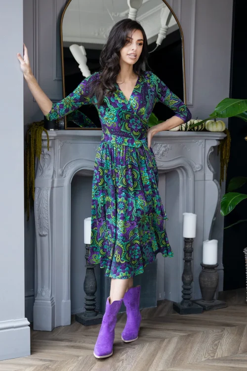 sukeinka--wiskozowa-kopertowa--LILY-violet-Vippi-design-7.jpg