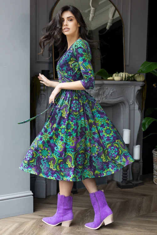 sukeinka--wiskozowa-kopertowa--LILY-violet-Vippi-design-8.jpg