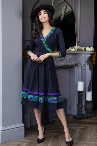 C-_LILY-violet_jpg_Spodnie-czarna-kopertowa--LILY-violet-Vippi-design.jpg
