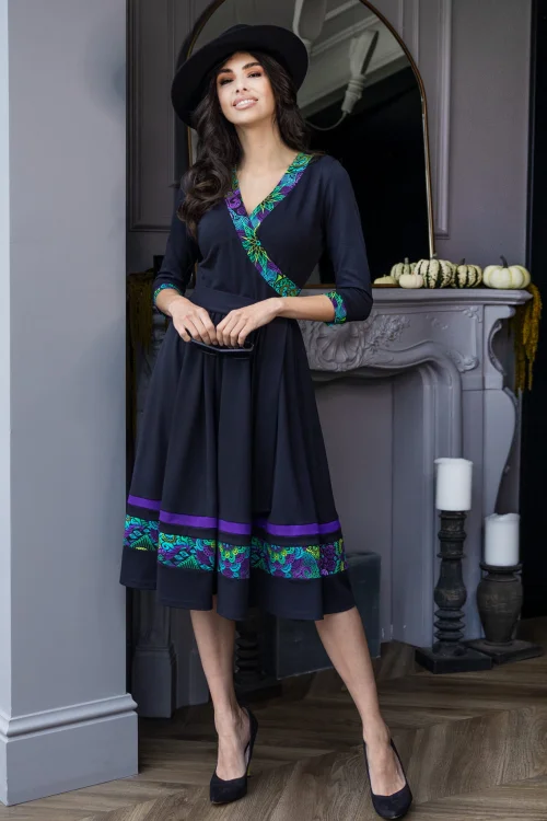 C-_LILY-violet_jpg_Spodnie-czarna-kopertowa--LILY-violet-Vippi-design.jpg