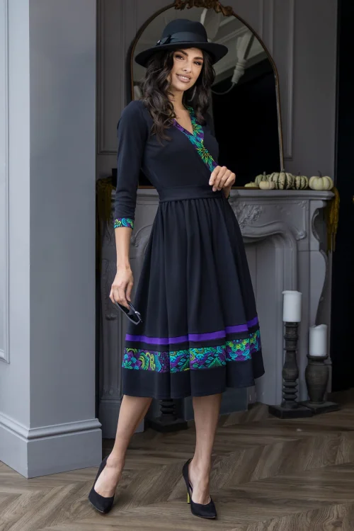 Sukienka-czarna-kopertowa--LILY-violet-Vippi-design-2.jpg