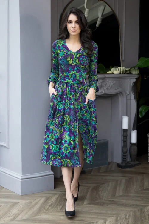 sukeinka-midi-wiskozowa-z-rozporkiem--LILY-violet-Vippi-design (2).jpg