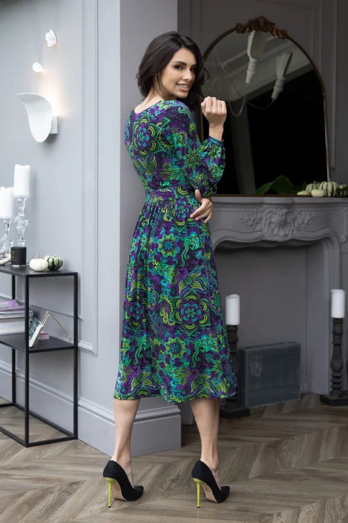 sukeinka-midi-wiskozowa-z-rozporkiem--LILY-violet-Vippi-design-5.jpg