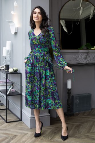 sukeinka-midi-wiskozowa-z-rozporkiem--LILY-violet-Vippi-design-6.jpg