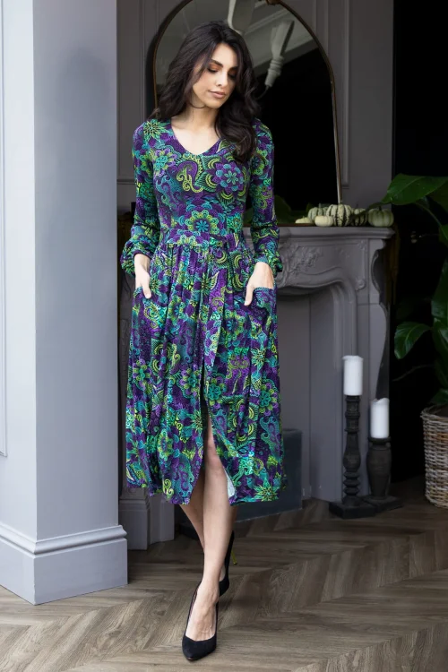 sukeinka-midi-wiskozowa-z-rozporkiem--LILY-violet-Vippi-design-8.jpg