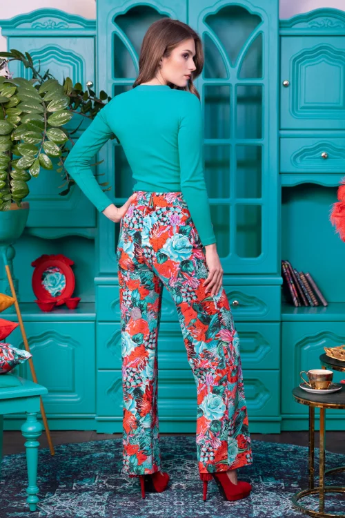 spodnie-szerokie-w-kant-i-bluzka-turkusowa-ściągaczowa--VIPPI-DESIGN--ROSE-22.jpg