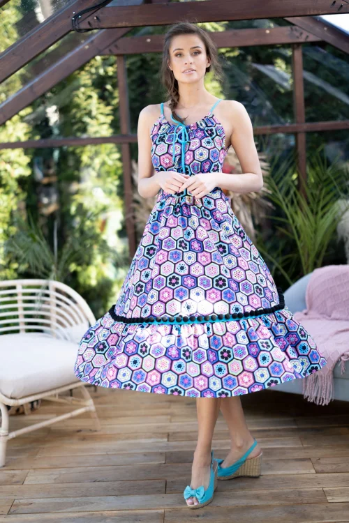 sukienka-midi-wiązana-SZYDELKOvippi-design-3.jpg