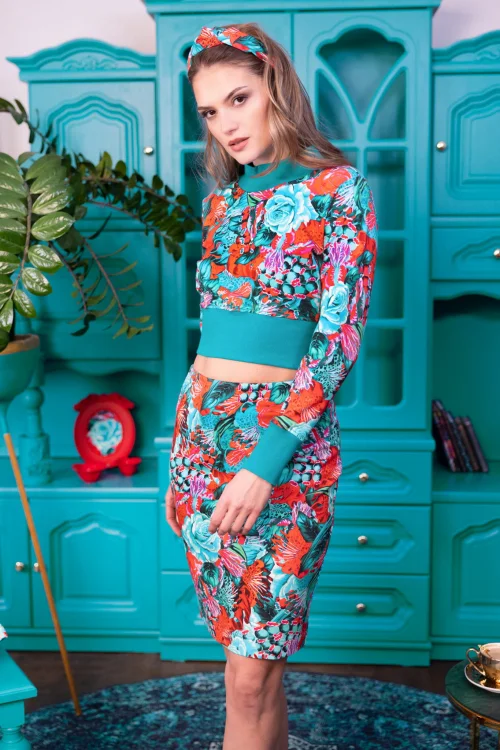 bluza-krótka--i-spódnica-mini-VIPPI-DESIGN--ROSE--2.jpg