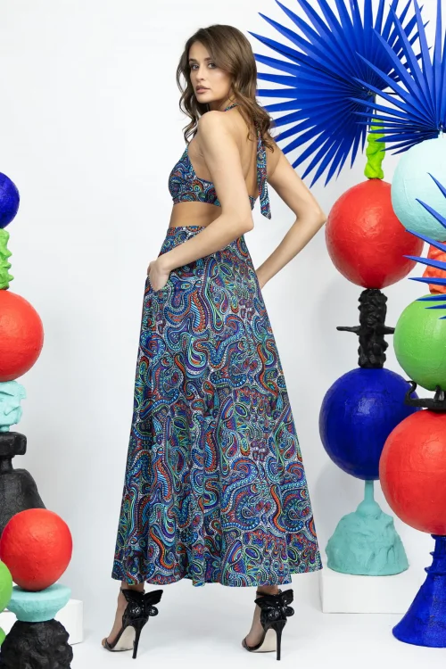sPÓDNICA-MAXI-Z-ROZPORKIEM-I-TOP---STANIK-SEA-Vippi-Design-7.jpg