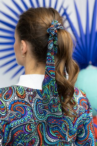 gumka-do-włosow--SEA-Vippi-Design-255.jpg