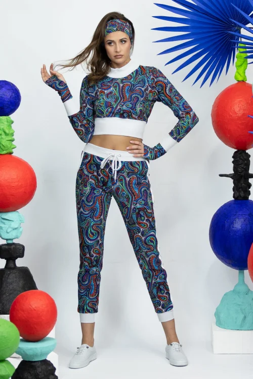 bluza-krótka-spodnie-z-lampasami-i--SEA-Vippi-Design-255.jpg
