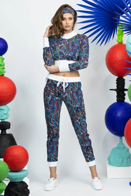 bluza-krótka-spodnie-z-lampasami-i--SEA-Vippi-Design-2.jpg
