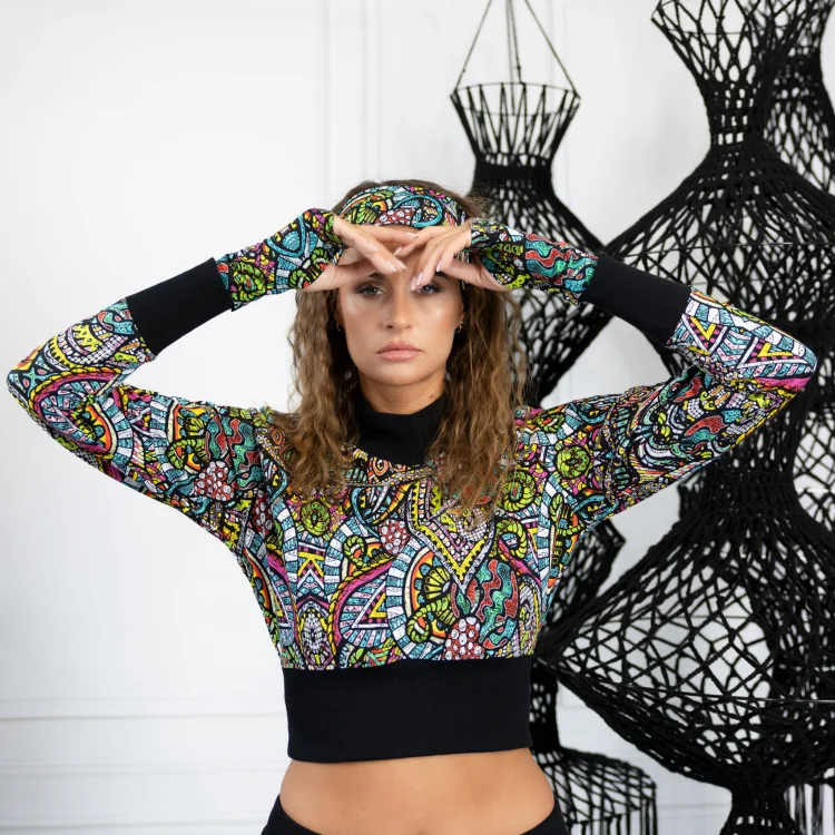 mitenki-VIPPI-DESIGN-6.jpg