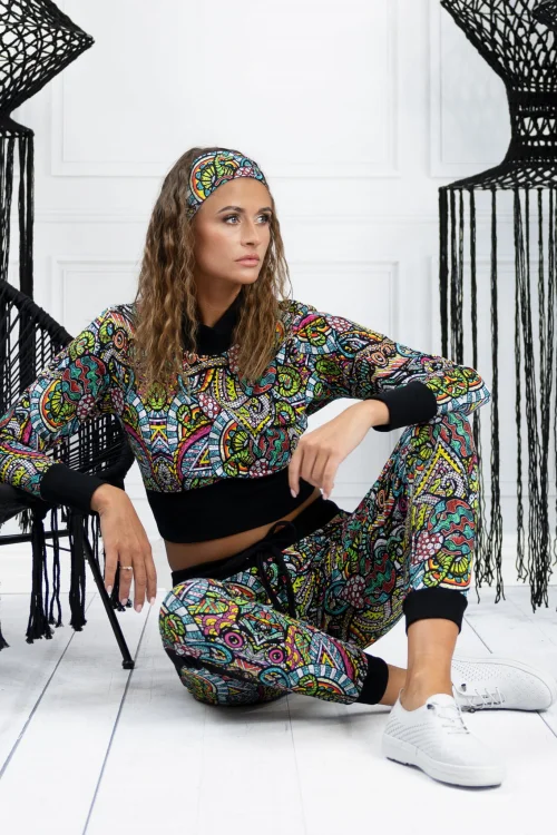 bluza-krotka-i-spodnie-z-lampasami-VIPPI-DESIGN-8.jpg