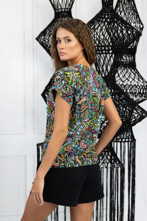 bluzka-trappezowa-kolorowa-VIPPI-DESIGN-6.jpg