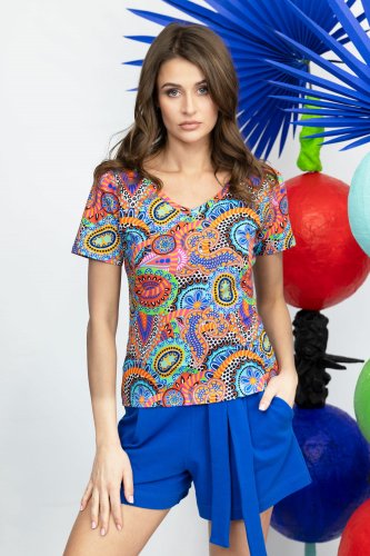 bluzka-tklasyczna-SHAKE-vippi-design-44.jpg