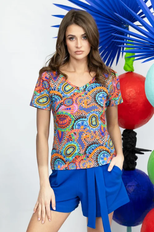 bluzka-tklasyczna-SHAKE-vippi-design-44.jpg