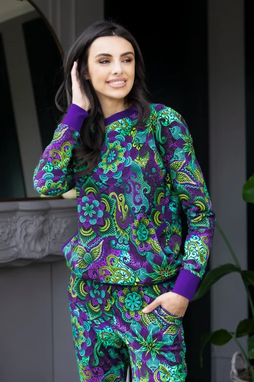 bluza-kieszeniami-i-spodnie-wąskie-kolorowe-LILY-violet-Vippi-design-4.jpg