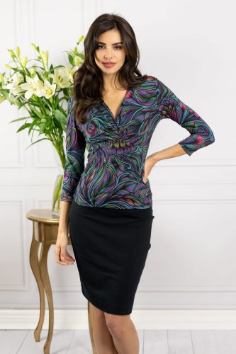 bluzka-wiskozowa-Z-ZAKLADKAMI--BLOOM-vippi-design-5.jpg