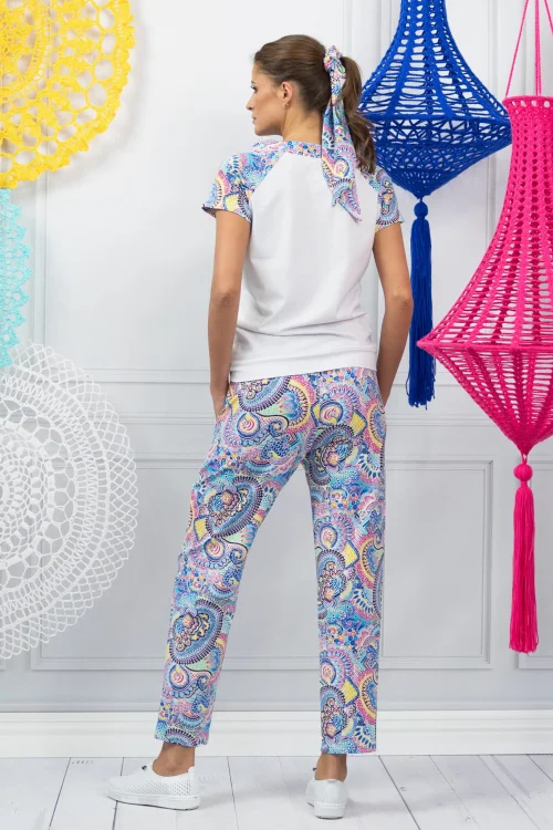 bluzka-biała-z-plisą-i-spodnie-luźne-CANDY-I-Vippi-Design-22.jpg