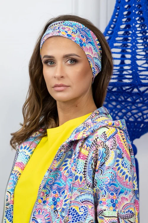 szorty-i-bluzka-żolta-z-aplikacją-i-bluza-z-kontrą--CANDY-I-Vippi-Design-7.jpg