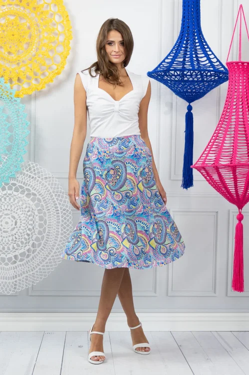 szorty-i-bluzka-biała-serce--i-spódnica-midi-z-kieszeniami--CANDY-I-Vippi-Design-3.jpg