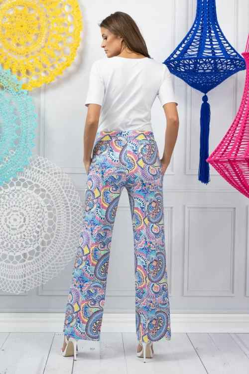 bluzka-biała-z-zakladkami-CANDY-I-Vippi-Design-17.jpg