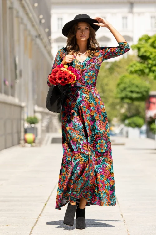 sukienka-długa-LILY-vippidesign.jpg