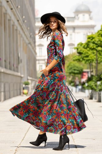 sukienka-długa-LILY-vippidesign-6.jpg