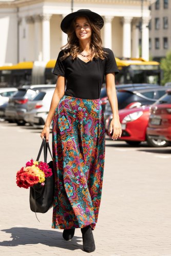 bluzka-czarna-handmade-i-spódncia-długa-LILY-vippidesign.jpg