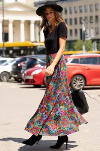 bluzka-czarna-handmade-i-spódncia-długa-LILY-vippidesign-3.jpg