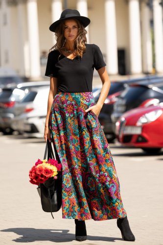 bluzka-czarna-handmade-i-spódncia-długa-LILY-vippidesign4.jpg