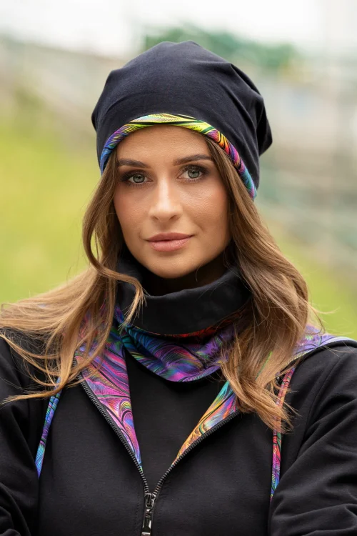 czapka-komin-i-mitenki--BLOOM-multi-vippidesign-4.jpg