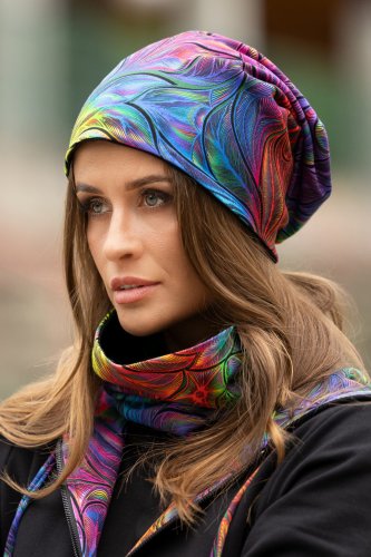 czapka-komin-i-mitenki--BLOOM-multi-vippidesign-3.jpg