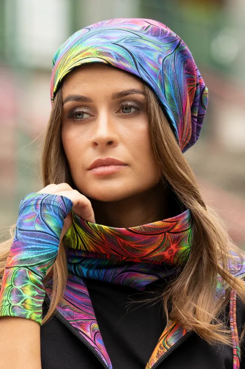 czapka-komin-i-mitenki--BLOOM-multi-vippidesign-2.jpg