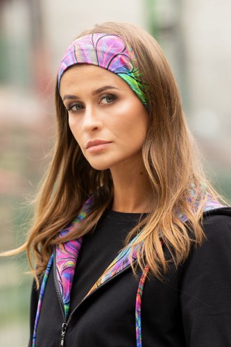 opaska--BLOOM-multi-vippidesign--3.jpg
