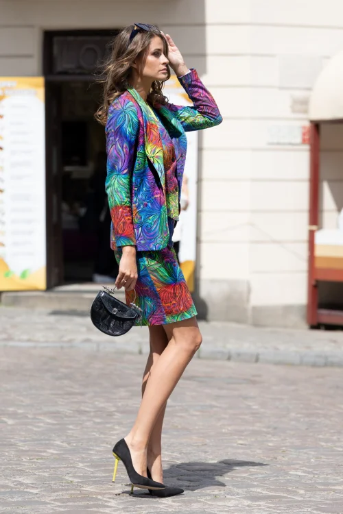 kamizelka-i-marynarka-i-spódnica-min-BLOOM-multi-vippidesign-4.jpg