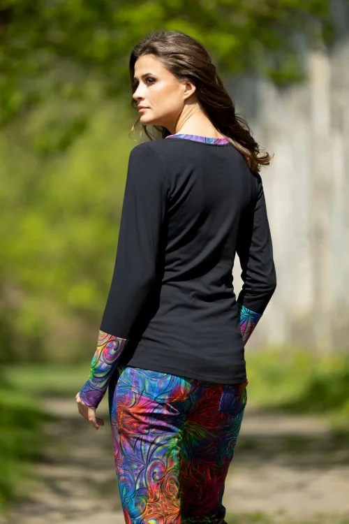 bluzka-czarna--mankietami--i-spodnie-z-mankietami--BLOOM-multi-vippidesign-4.jpg