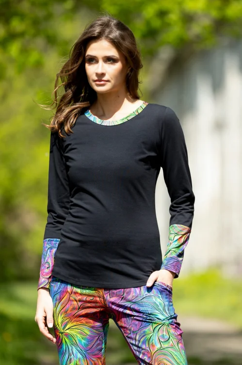 bluzka-czarna--mankietami--i-spodnie-z-mankietami--BLOOM-multi-vippidesign-3.jpg