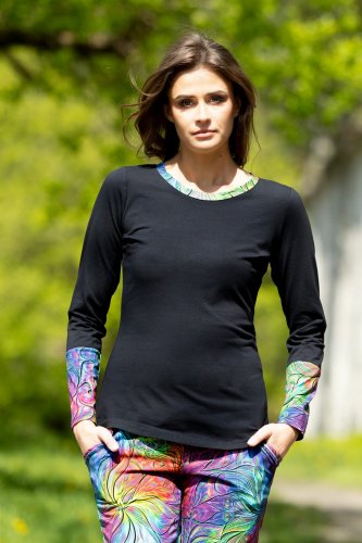 bluzka-czarna--mankietami--i-spodnie-z-mankietami--BLOOM-multi-vippidesign.2.jpg